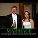 Tammy Racine Photo 20