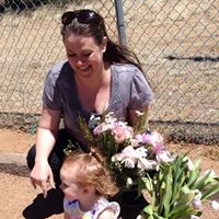 Amy Browne Photo 35