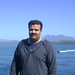 Mohammad Cheema Photo 9