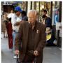 Daniel Ramirez Photo 56