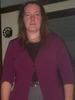 Kathy Martin Photo 29