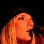 Anna Ash Photo 7