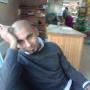 Mohammed Alkhatib Photo 16