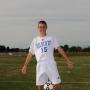 Bryan Whitmore Photo 9