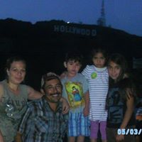 Javier Trujillo Photo 13