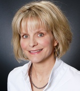 Marilyn Carroll Photo 2