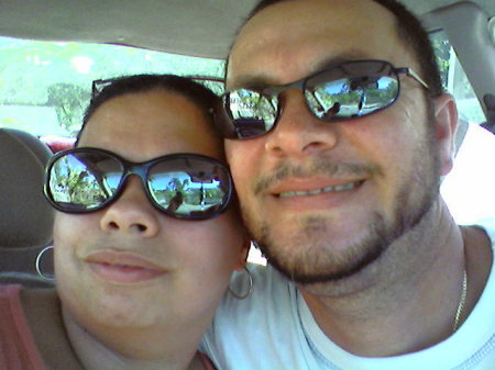Irene Torres Photo 26