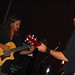 Eric Martinez Photo 37