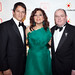 Lillian Rodriguez Photo 32