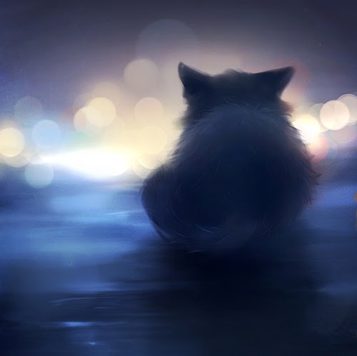 Nhan Dang Photo 3