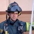 Brian Veatch Photo 8