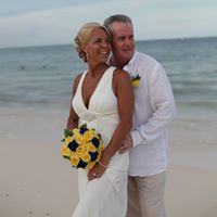 Joann Knowles Photo 16