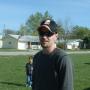 Matthew Krause Photo 19