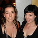 Jennifer Abrams Photo 14