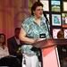Vicki Vaughn Photo 18