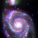 Ray Beckwith Photo 12