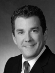 Michael Kenney Photo 1