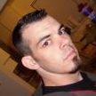 Allen Pierson Photo 16