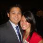 Daniel Cheung Photo 26