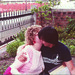 Bobbie Phillips Photo 40