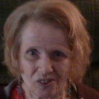 Connie Upton Photo 10