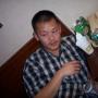 Luke Yang Photo 5
