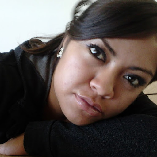 Cristal Rodriguez Photo 15