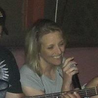 Aimee Robbins Photo 27