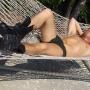 James Hallett Photo 16