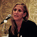 Stacy Small Photo 5