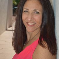Debra Mandell Photo 2