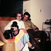 Jerry Allen Photo 42