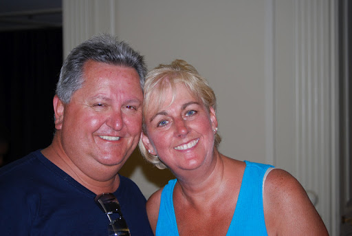 Mark Peck Photo 19