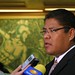 Eduardo Morales Photo 38