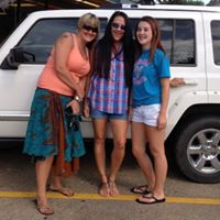Lynn Farr Photo 7