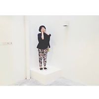 Shu Cheng Photo 16