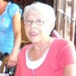 Jan Dillon Photo 27