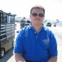 Brian Downey Photo 38