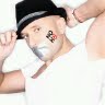 Allen Brandt Photo 16