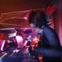 Aaron Krause Photo 9