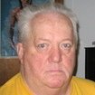 Walter Gordon Photo 24