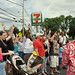 Pamela Spates Photo 9