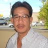 Tin Trinh Photo 11