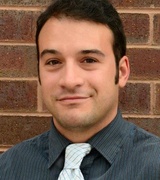 David Vincent Photo 2