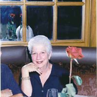 Jane Weiner Photo 15