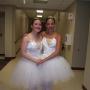 Anne Rutledge Photo 7