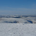 Donald Graham Photo 39