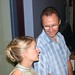 Jennifer Oliver Photo 25