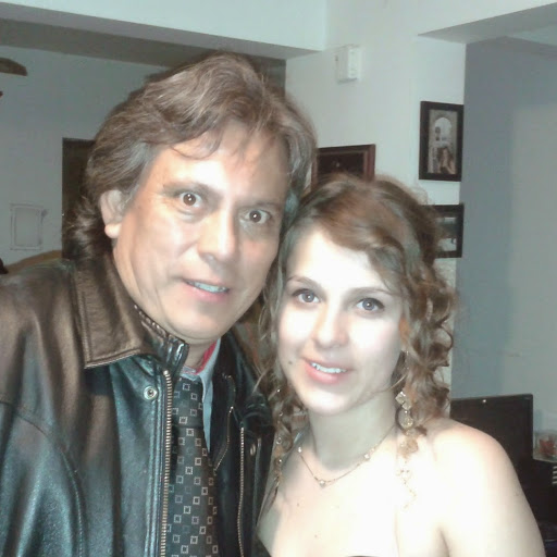 Edgardo Duarte Photo 11