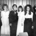 Bobby Hendricks Photo 6